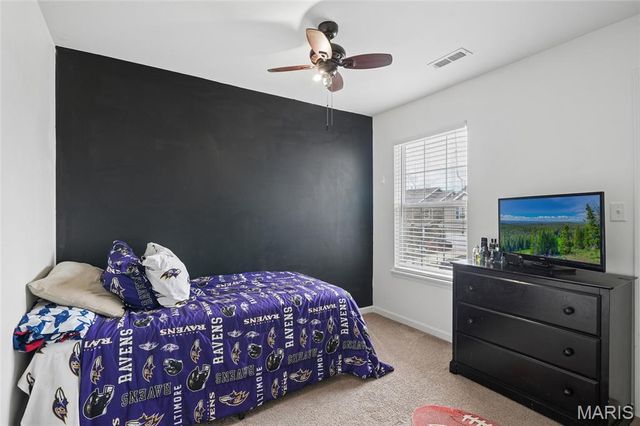 3329 Charlestowne Crossing Drive, St Charles, MO 63301