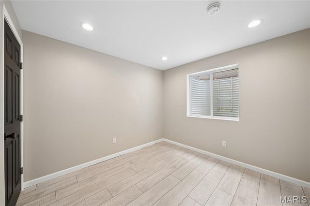 3329 Charlestowne Crossing Drive, St Charles, MO 63301