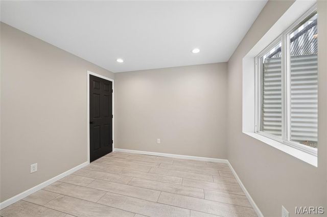 3329 Charlestowne Crossing Drive, St Charles, MO 63301