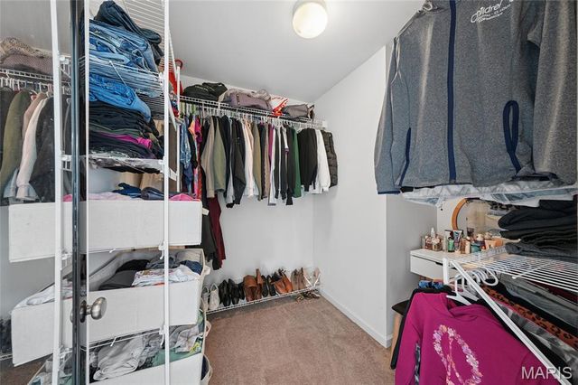 3329 Charlestowne Crossing Drive, St Charles, MO 63301