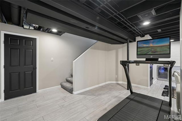 3329 Charlestowne Crossing Drive, St Charles, MO 63301