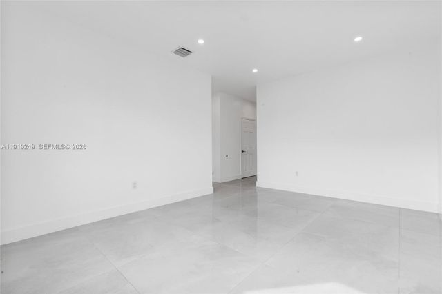 11734 SW 240th Ter, Homestead, FL 33032