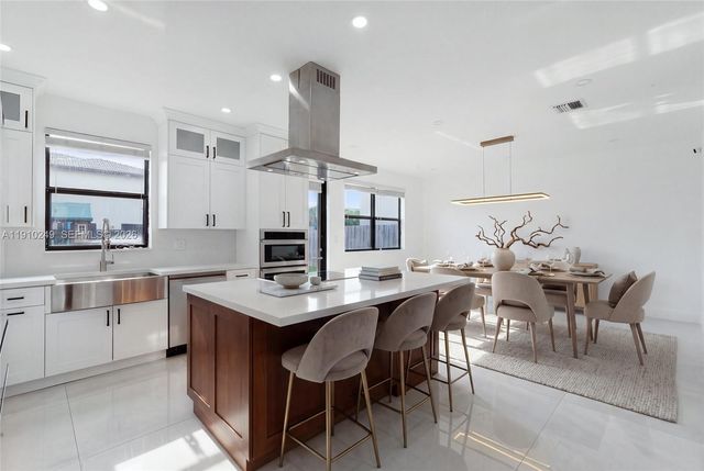 11734 SW 240th Ter, Homestead, FL 33032