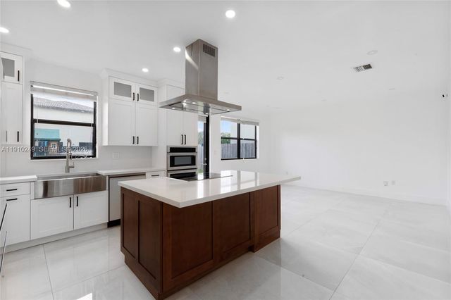 11734 SW 240th Ter, Homestead, FL 33032