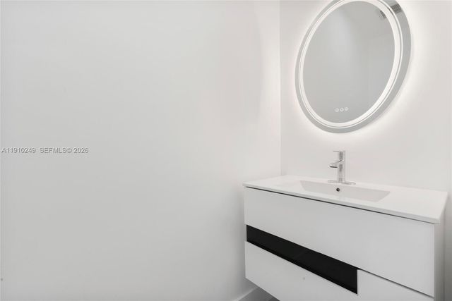 11734 SW 240th Ter, Homestead, FL 33032