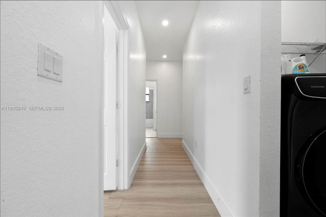 11734 SW 240th Ter, Homestead, FL 33032