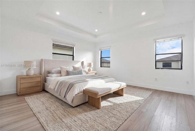 11734 SW 240th Ter, Homestead, FL 33032