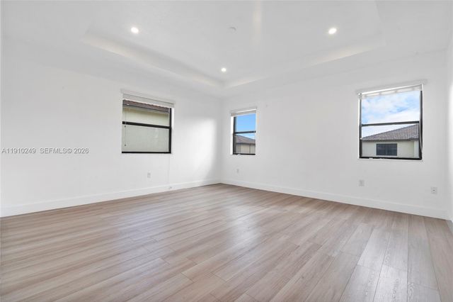 11734 SW 240th Ter, Homestead, FL 33032