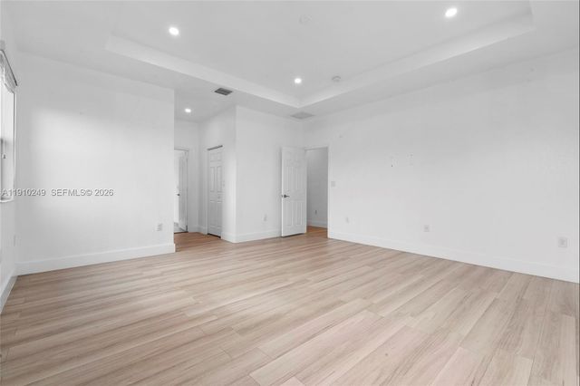 11734 SW 240th Ter, Homestead, FL 33032