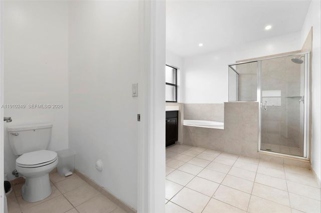 11734 SW 240th Ter, Homestead, FL 33032