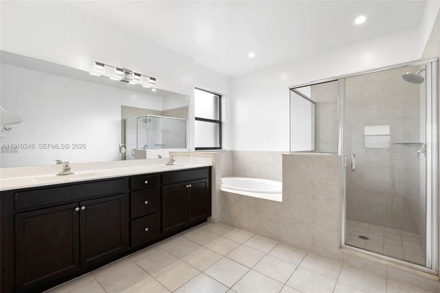 11734 SW 240th Ter, Homestead, FL 33032