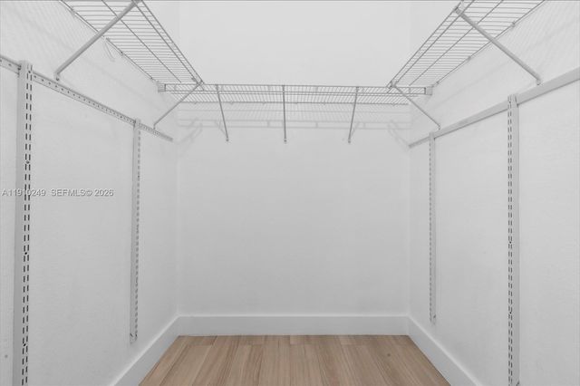 11734 SW 240th Ter, Homestead, FL 33032