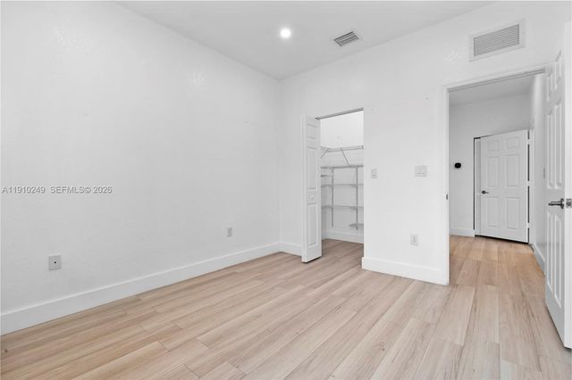 11734 SW 240th Ter, Homestead, FL 33032