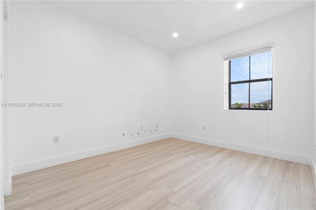 11734 SW 240th Ter, Homestead, FL 33032