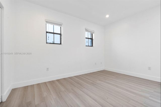 11734 SW 240th Ter, Homestead, FL 33032