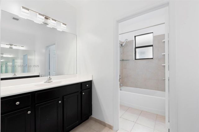 11734 SW 240th Ter, Homestead, FL 33032