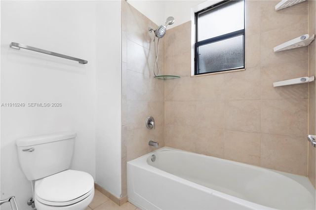 11734 SW 240th Ter, Homestead, FL 33032