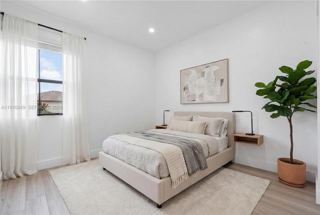 11734 SW 240th Ter, Homestead, FL 33032