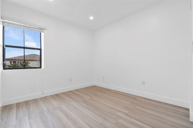 11734 SW 240th Ter, Homestead, FL 33032