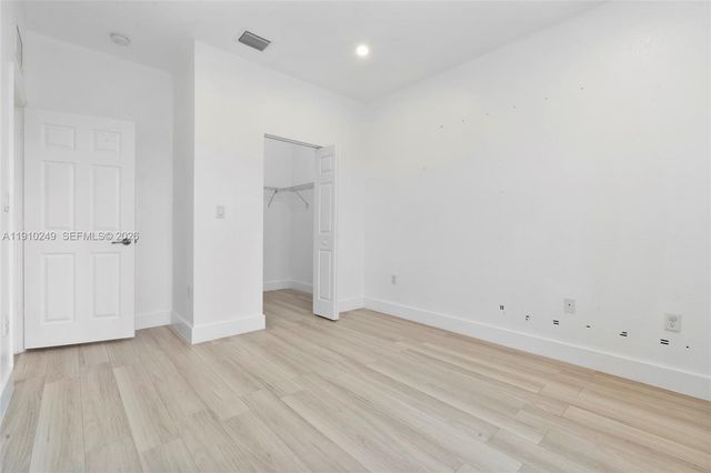 11734 SW 240th Ter, Homestead, FL 33032