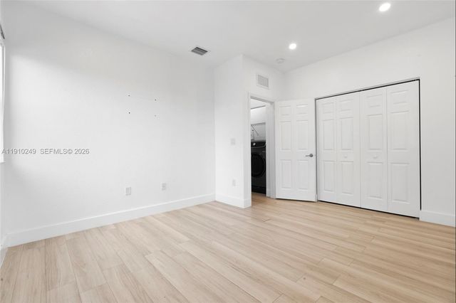 11734 SW 240th Ter, Homestead, FL 33032