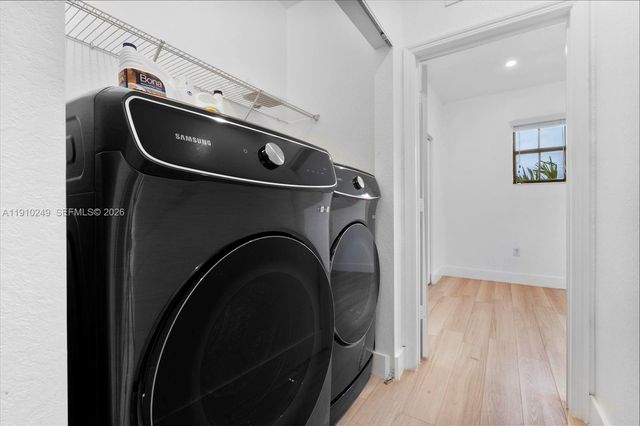 11734 SW 240th Ter, Homestead, FL 33032