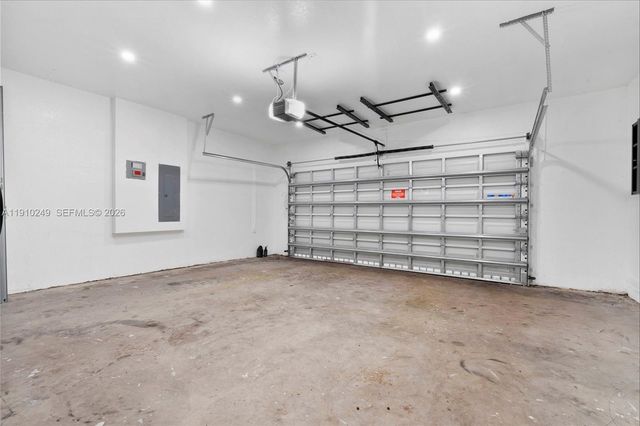 11734 SW 240th Ter, Homestead, FL 33032