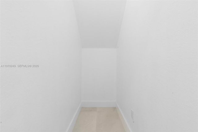 11734 SW 240th Ter, Homestead, FL 33032