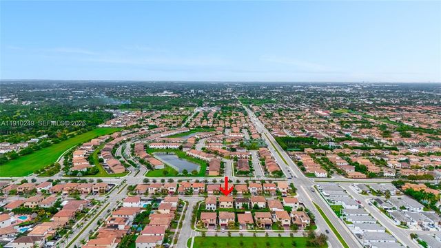 11734 SW 240th Ter, Homestead, FL 33032