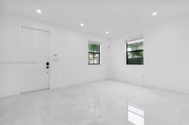 11734 SW 240th Ter, Homestead, FL 33032