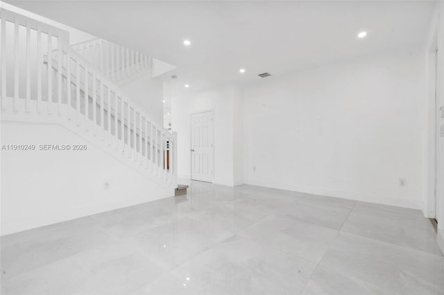 11734 SW 240th Ter, Homestead, FL 33032