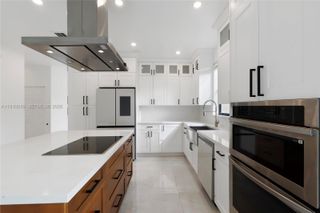 11734 SW 240th Ter, Homestead, FL 33032