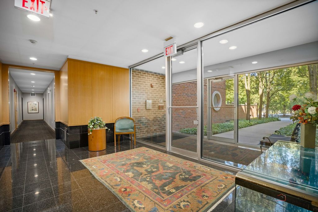 360 Green Bay Road 1D, Winnetka, IL 60093 — photo 2