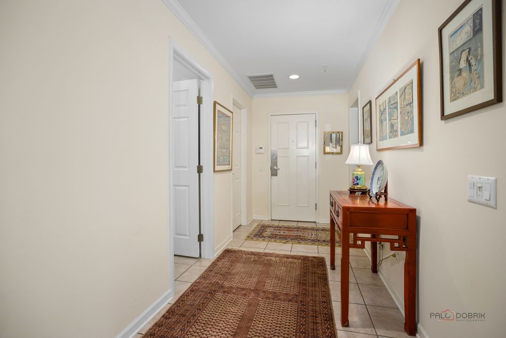 360 Green Bay Road 1D, Winnetka, IL 60093 — photo 3