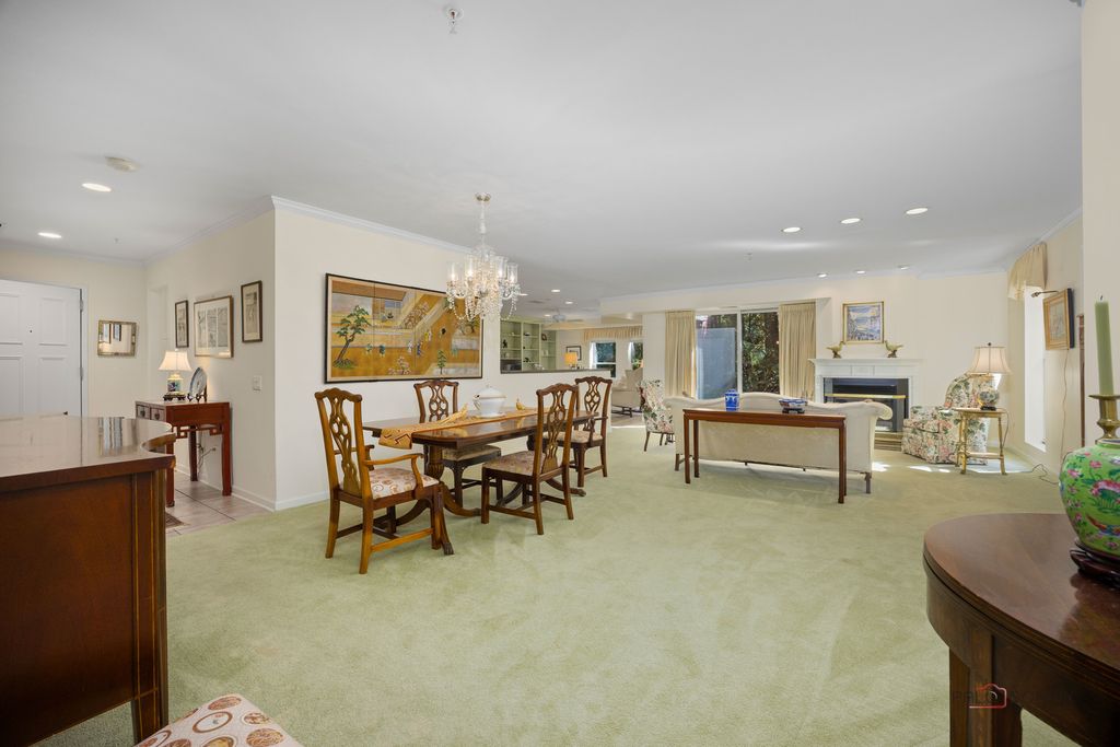 360 Green Bay Road 1D, Winnetka, IL 60093 — photo 4