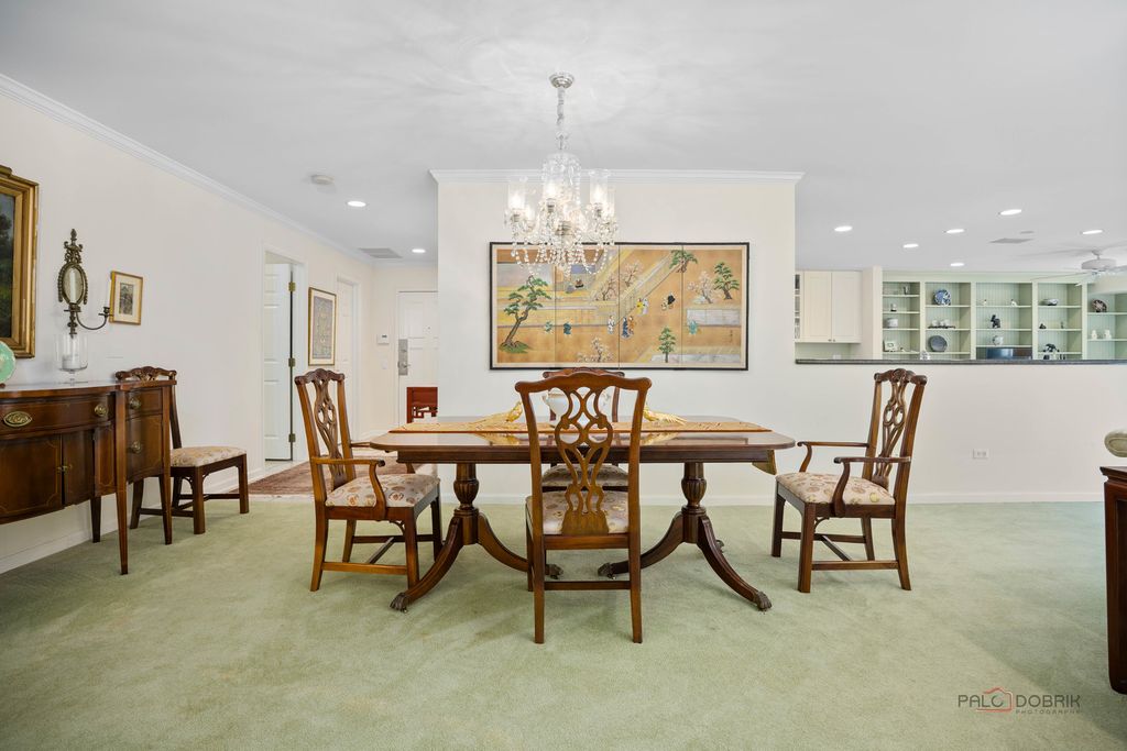360 Green Bay Road 1D, Winnetka, IL 60093 — photo 5