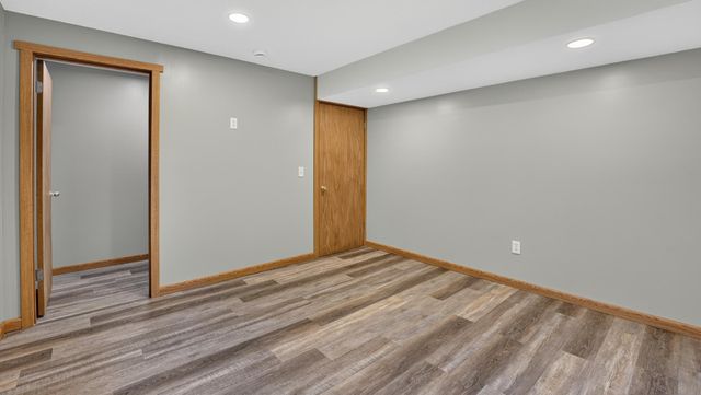 37336 Ivy Trail, North Branch, MN 55056