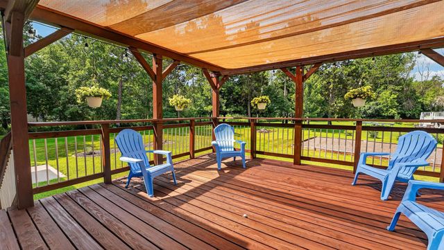 37336 Ivy Trail, North Branch, MN 55056