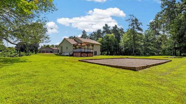 37336 Ivy Trail, North Branch, MN 55056