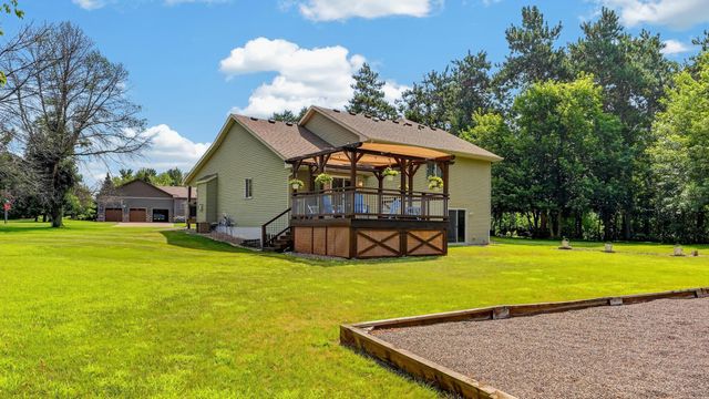 37336 Ivy Trail, North Branch, MN 55056