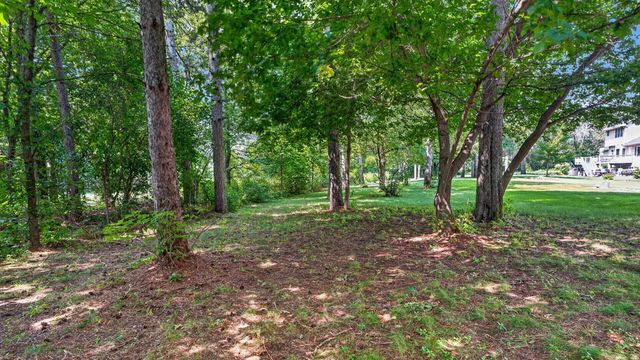 37336 Ivy Trail, North Branch, MN 55056