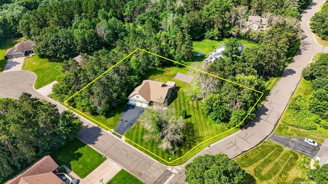37336 Ivy Trail, North Branch, MN 55056