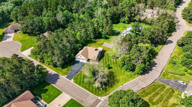 37336 Ivy Trail, North Branch, MN 55056
