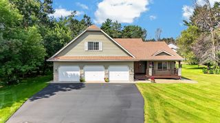 37336 Ivy Trail, North Branch, MN 55056