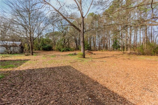 2720 New Macland Road, Powder Springs, GA 30127