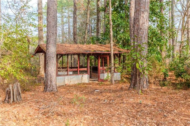 2720 New Macland Road, Powder Springs, GA 30127
