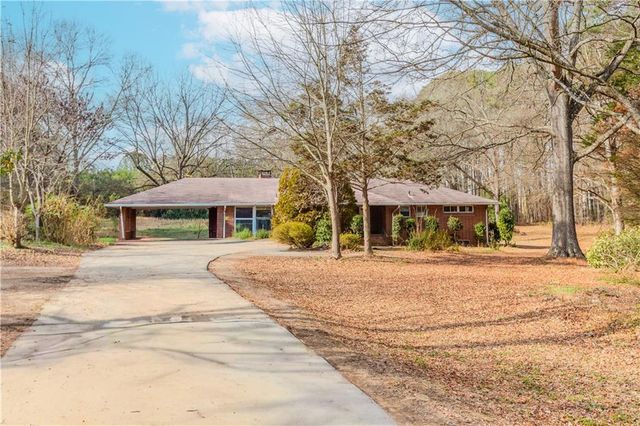 2720 New Macland Road, Powder Springs, GA 30127