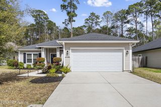2733 HANZAS Court, Jacksonville, FL 32216