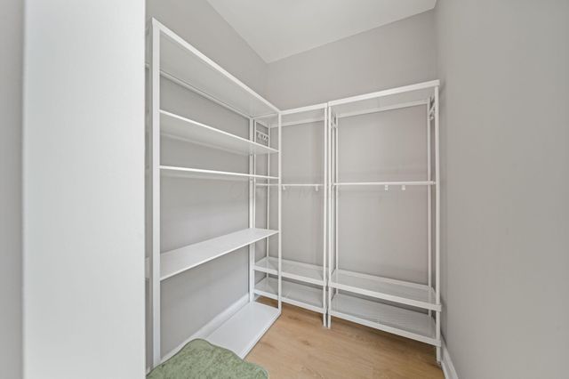 100 E Gay Street, 302, Columbus, OH 43215