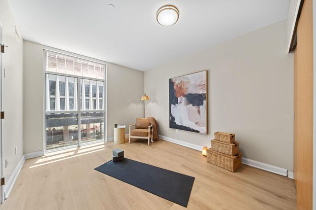 100 E Gay Street, 302, Columbus, OH 43215